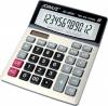 Large Joinus JS-1200V Calculator (OEM)